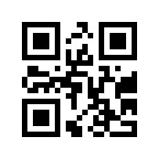 Mario Kart Tour Friendcode - 1551 0428 3567